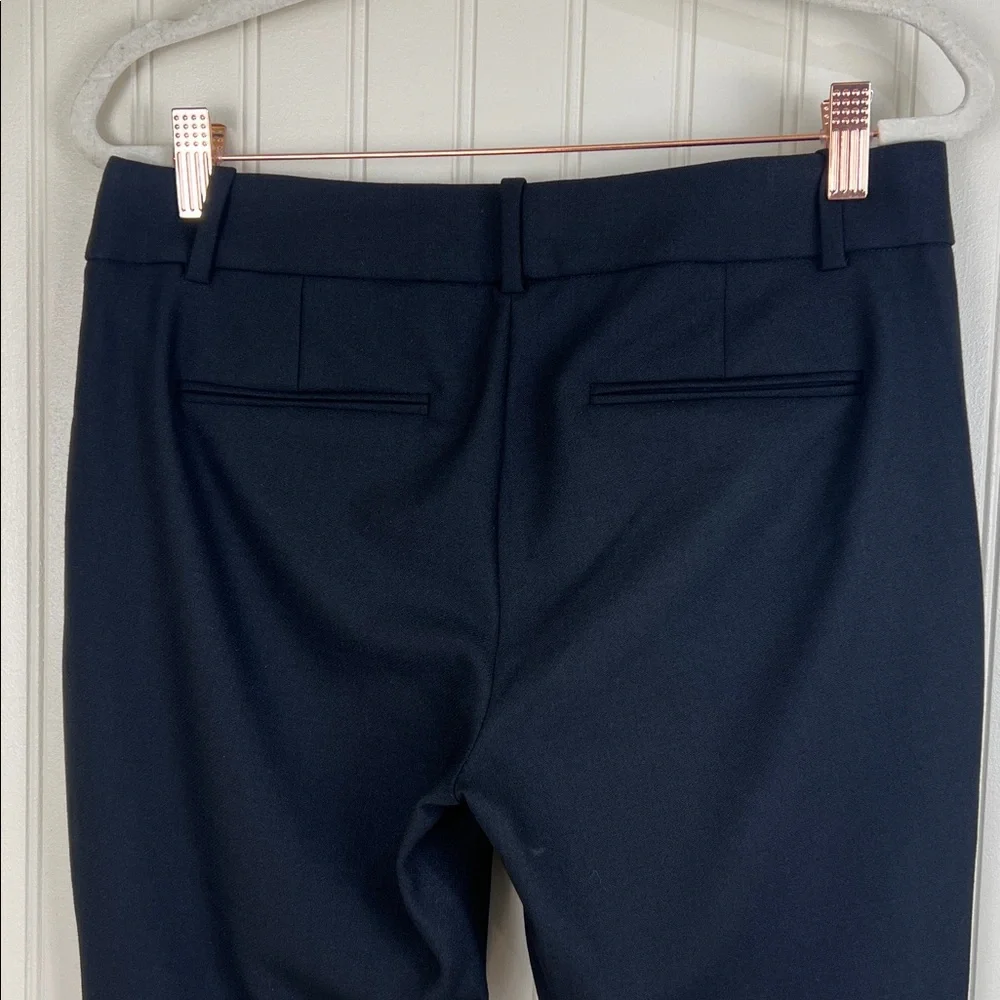 J. Crew nwt crew
